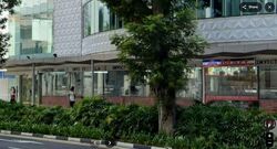 Havelock2 (D1), Retail #604720821